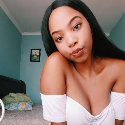 Phiwex_x's profile picture. Let's put each other on and grow!❤️📢