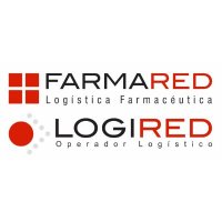 Farmared-Logired(@farmaredlogired) 's Twitter Profile Photo