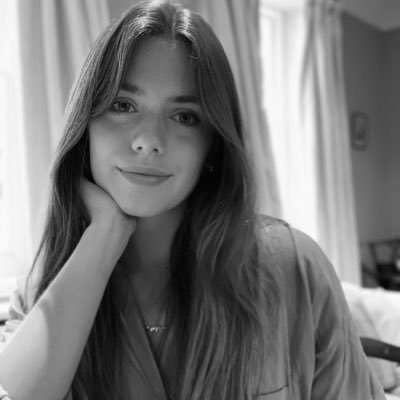 IHWallersteiner's profile picture. catch me reading, running, sometimes writing, usually in Dorset