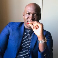 Sâ Benjamin Traoré (@sbenjamintraor1) 's Twitter Profile