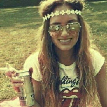 chainsmoonsprkl's profile picture. father boner’s muse