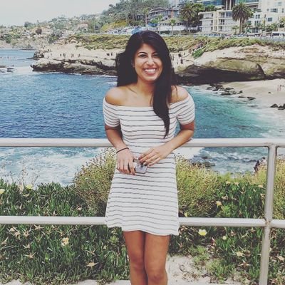 RheaMat93's profile picture. Girl next door-ish 💃