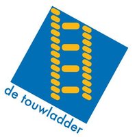 KindCentrum De Touwladder (@touwladder) 's Twitter Profile
