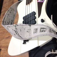 WATASHiBASS (@convulsion_bass) Twitter profile photo