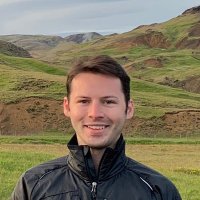 Johnathan Ebben MD, PhD (@johnebbenmdphd) 's Twitter Profile