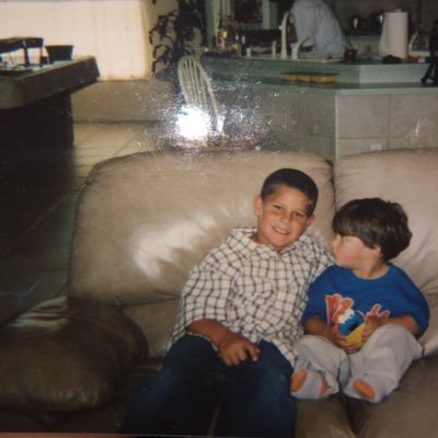 Vbes19's profile picture. just got quotes