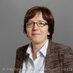 Prof. Mechthild Krause (@KrauseProf) Twitter profile photo