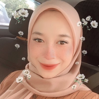 tgsyafaa's profile picture. support momy  🧚🏻‍♀️