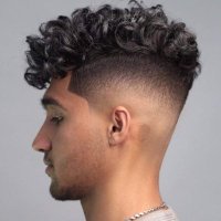 Cabalen Co (@cocomepin) 's Twitter Profile