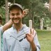 Tom Thor Buchanan (@tomthor_etc) Twitter profile photo Tom Thor Buchanan (@tomthor_etc) Twitter profile photo