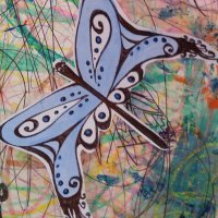 Avocet12 🇺🇦 (@avocet12) 's Twitter Profile