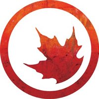 Historica Canada (@historicacanada) 's Twitter Profile Photo Historica Canada (@historicacanada) 's Twitter Profile Photo
