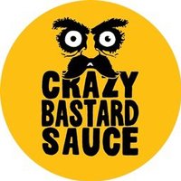 Crazy Bastard Sauce (@bastardsauce) 's Twitter Profile