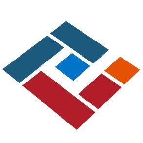 DQJuryTrial's profile picture. We provide jury research and consulting, trial graphics and trial technology services to law firms, major corporations and insurance companies nationwide.