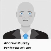 AndrewDMurray Profile Picture