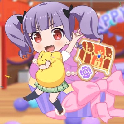 ひなた@低浮上【( ᐛ👐) ﾊﾟｧ教徒】ｶﾀﾂﾑﾘ🐌さんのプロフィール画像