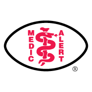 MedicAlert Canada(@MedicAlertCA) 's Twitter Profile Photo