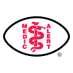 MedicAlert Canada (@medicalertca) Twitter profile photo MedicAlert Canada (@medicalertca) Twitter profile photo