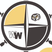 Windsor High (@windsorhighowls) 's Twitter Profile