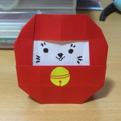 💙れなセブン💛おれサマー最高！ありがとう！さんのプロフィール画像