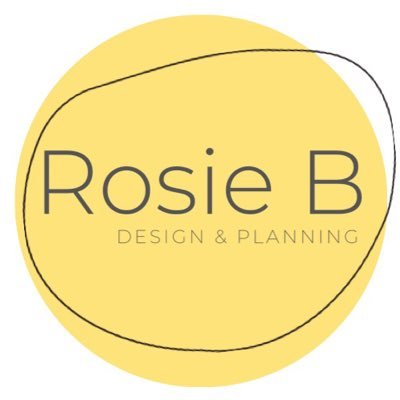 Rosie Barrett, Design & Planning Weddings, Events