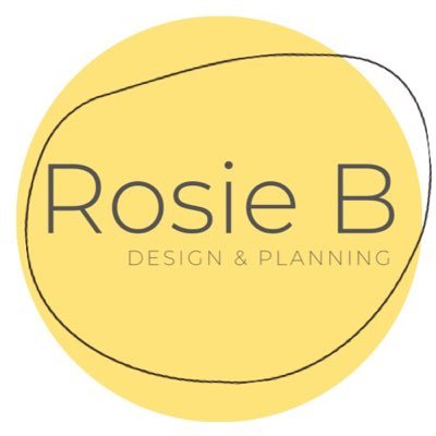 I am a Modern & Bespoke Wedding & Events designer nr Shaftesbury on the Dorset & WIltshire boarder offering unique and adventurous wedding and party for couples