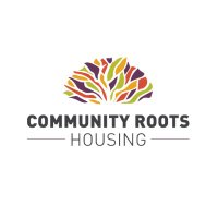 Community Roots Housing (@crhousing) 's Twitter Profile