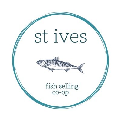 Fresh fish and shellfish caught, landed and delivered to your door from St Ives fishermen