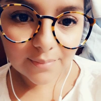 vicks_aren's profile picture. LAren ;)