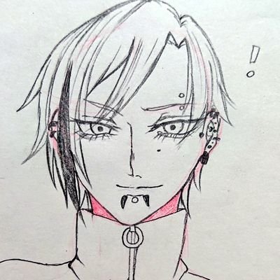 皇(スメラギ)