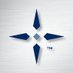 Cardinal Points Imaging of the Carolinas (@cpimaging) Twitter profile photo Cardinal Points Imaging of the Carolinas (@cpimaging) Twitter profile photo