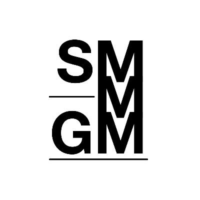 smmmgmt Profile Picture