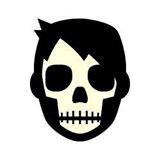 joelian | Gnoma | Anomage (🧙♂️,🧙♂️) (@joelblackit) 's Twitter Profile