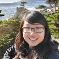 Jennifer Li, MD (@jenniferlimd) 's Twitter Profile