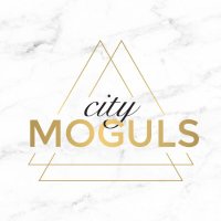 CityMoguls(@CityMOGULS) 's Twitter Profile Photo