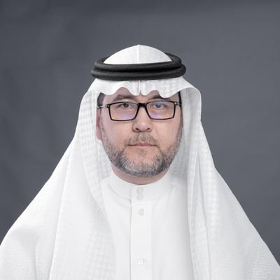 okotanle's profile picture. ‏أكاديمي مهتم بالتعليم وتقنياته والتحول الرقمي