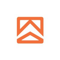 True North Square (@truenorthsquare) 's Twitter Profile