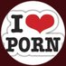 HardcorePorn +18 HD (@supersperm23) Twitter profile photo HardcorePorn +18 HD (@supersperm23) Twitter profile photo