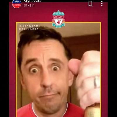 Drippyyy003's profile picture. 