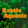 Exotic_Aquatic's profile picture. South Florida's #1 source for exotic marine and freshwater fish. Aquariums, foods, and supplies to to meet every need.