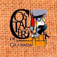 πΎπ€π¨π©ππ‘ππ§π€ πΏπ ππ§ππ£πππ (@costalerodegr) 's Twitter Profile