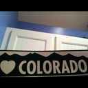 Haley Short - @redsassyfras - Twitter