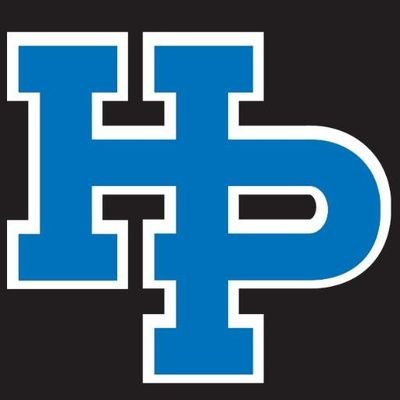 HPHS Athletic Training Profile