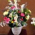 Harver Florists (@harverflorists) Twitter profile photo Harver Florists (@harverflorists) Twitter profile photo