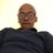Push67738853's profile image
