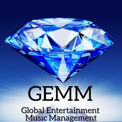 Global Entertainment and Music Management