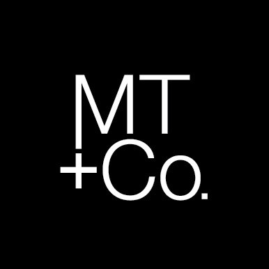 Forward-thinking lawyers who have built a progressive business law firm based on a more passionate and personal way of practising corporate & commercial law.