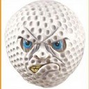 Walter Pendleton - @nicesnatch - Twitter