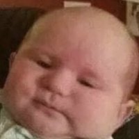 aaaargh (@shisusvs) 's Twitter Profile