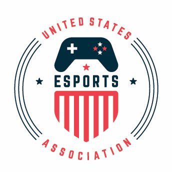 Pioneering values-driven esports development throughout the United States 🇺🇸🇵🇷🇻🇮🇦🇸🇬🇺